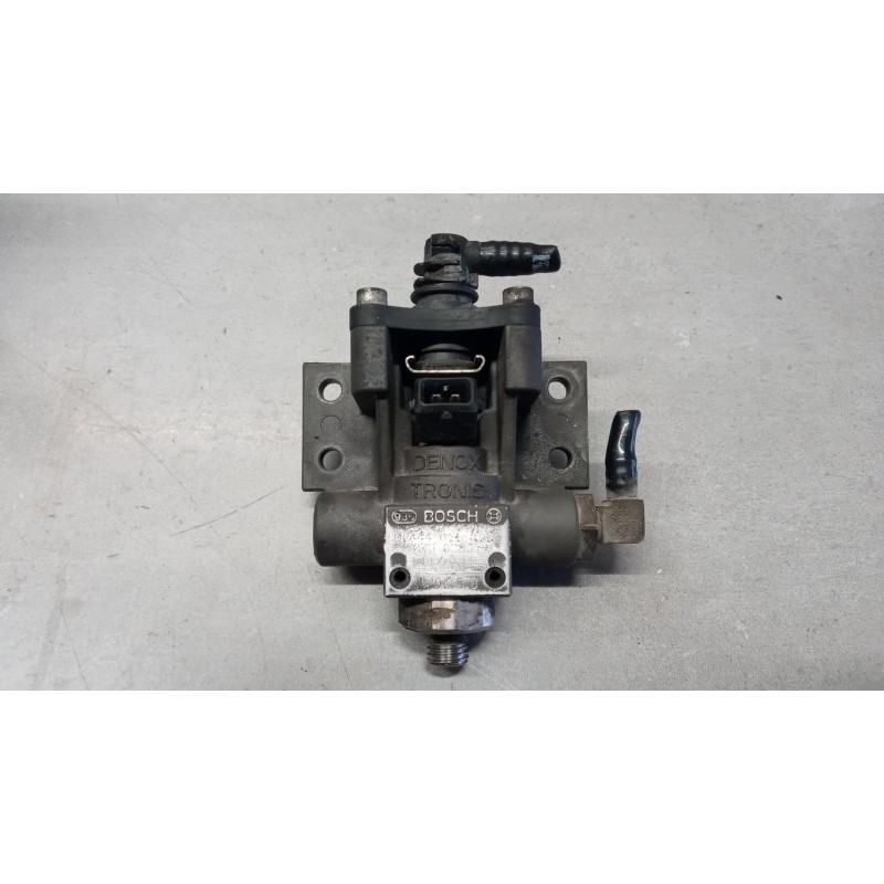 DAF DOSATORE ADBLUE DAF 85CF used