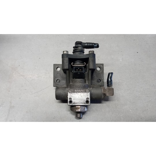 DOSATORE ADBLUE DAF 85CF usato