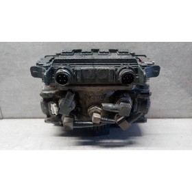 VARIOUS BRAKE 1  DAF 85CF used