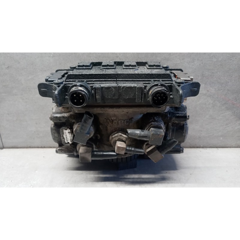 DAF VARIE FRENI 1 DAF 85CF usato