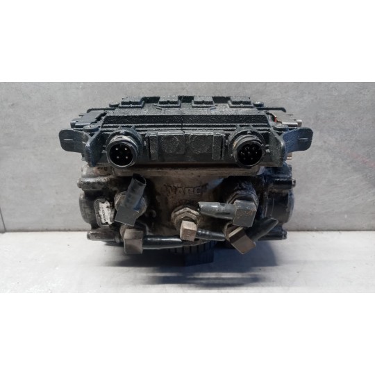 VARIOUS BRAKE 1  DAF 85CF used