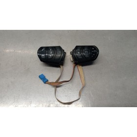 VARIOUS SWITCHES AND...