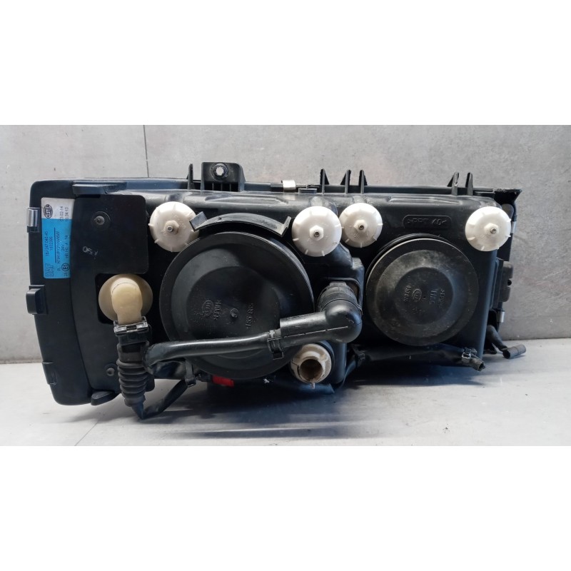 DAF FARO ANTERIORE SINISTRO DAF 85CF usato