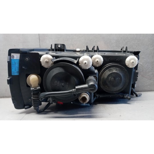 FARO ANTERIORE SINISTRO DAF 85CF usato