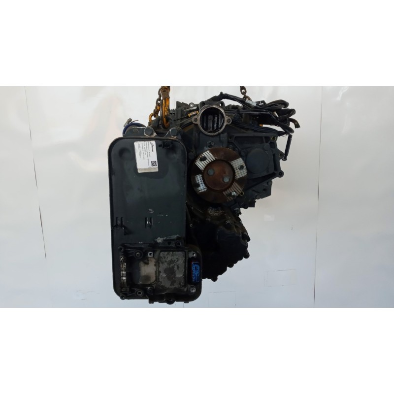 DAF CAMBIO DAF 85CF usato