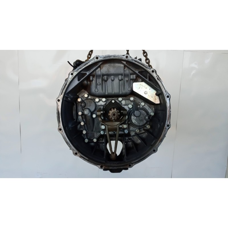 DAF CAMBIO DAF 85CF usato