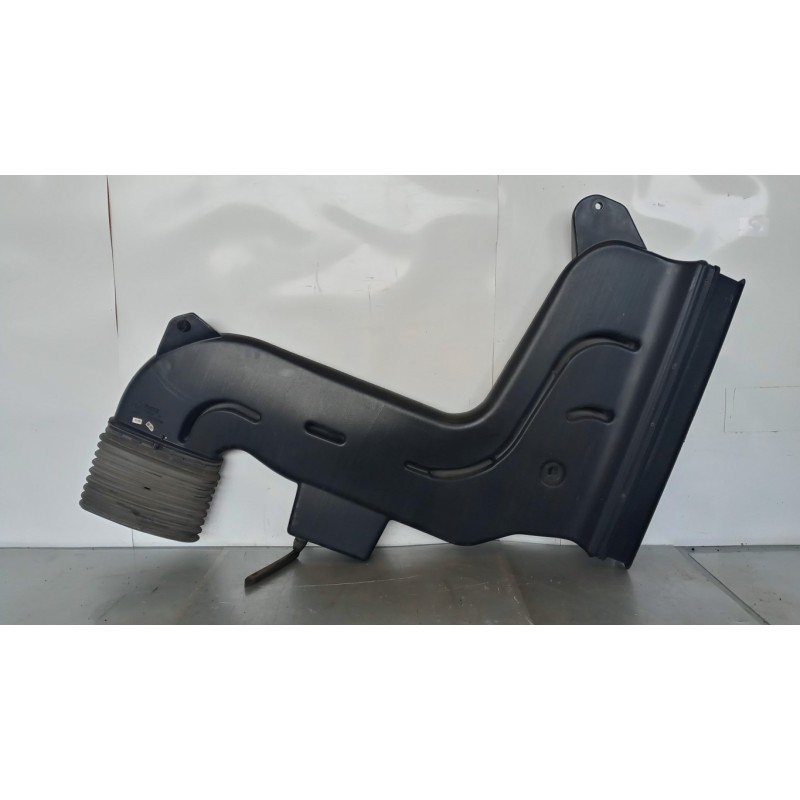 DAF CONDOTTO ASPIRAZIONE DAF 85CF usato