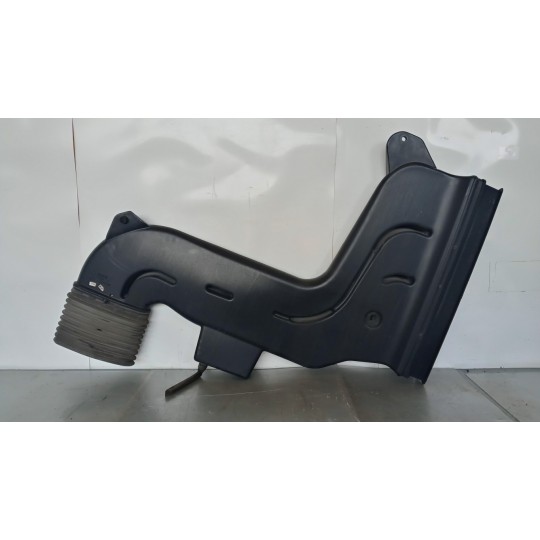 CONDOTTO ASPIRAZIONE DAF 85CF usato