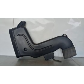 CONDOTTO ASPIRAZIONE DAF...