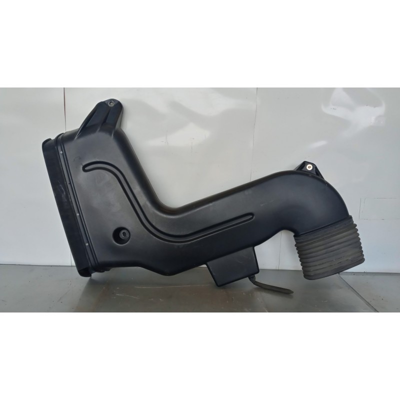 DAF SUCTION DUCT DAF 85CF used