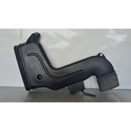 CONDOTTO ASPIRAZIONE DAF 85CF usato