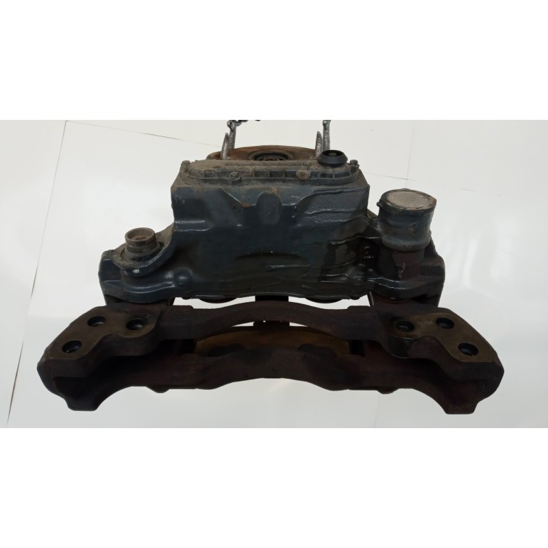 DAF RIGHT REAR CALIPER BRAKE  DAF 85CF used