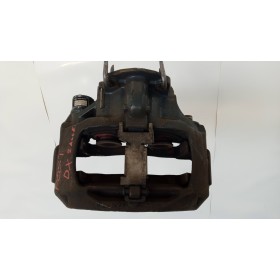 RIGHT REAR CALIPER BRAKE...