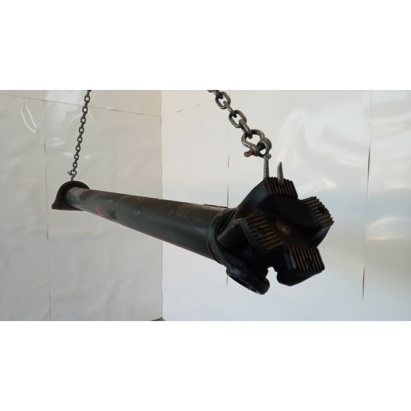 DAF ALBERO TRASMISSIONE ANTERIORE DAF 85CF usato