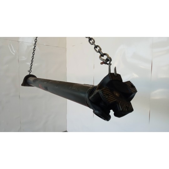 FRONT POWER TAKE OFF SHAFTS DAF 85CF used