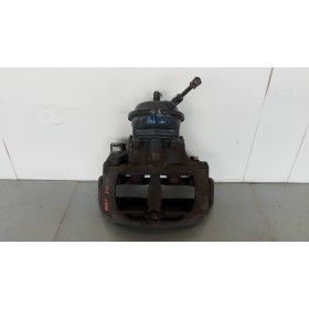 RIGHT FRONT CALIPER BRAKE...