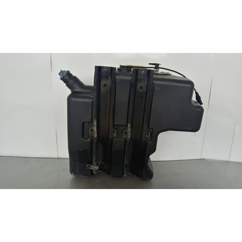 DAF SERBATOIO ADBLUE DAF 85CF usato