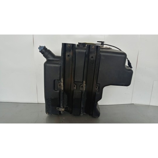 SERBATOIO ADBLUE DAF 85CF usato