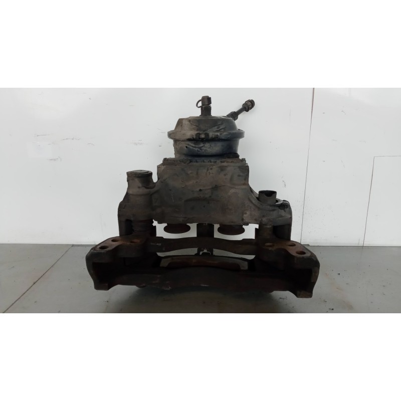 DAF PINZA ANTERIORE SINISTRA DAF 85CF usato