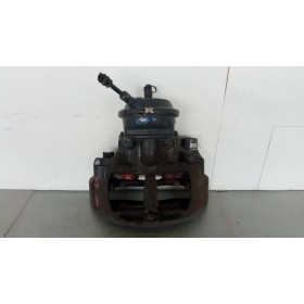 LEFT FRONT CALIPER BRAKE...