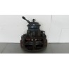 DAF LEFT FRONT CALIPER BRAKE DAF 85CF used