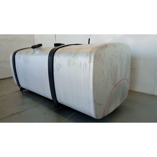 SERBATOIO CARBURANTE DAF 85CF usato