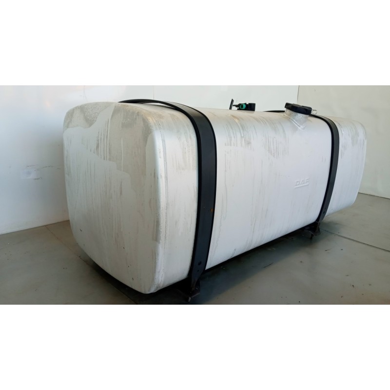 DAF FUEL TANK DAF 85CF used