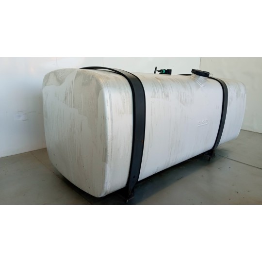 SERBATOIO CARBURANTE DAF 85CF usato
