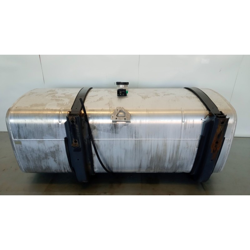 DAF FUEL TANK DAF 85CF used