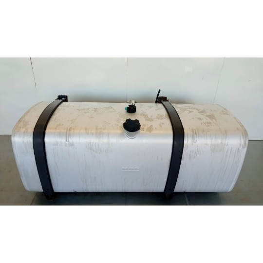 SERBATOIO CARBURANTE DAF 85CF usato