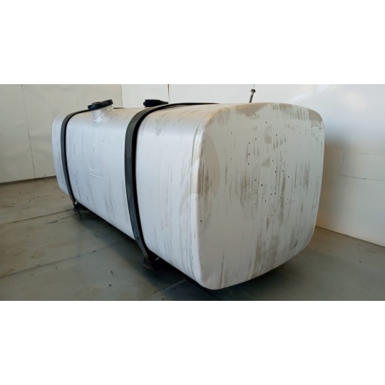 SERBATOIO CARBURANTE DAF 85CF usato