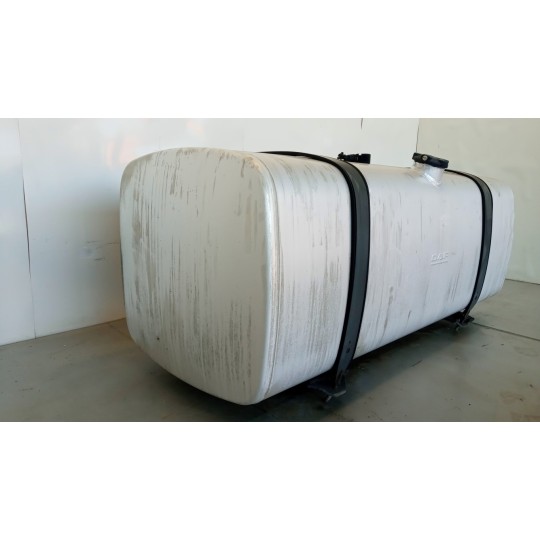 SERBATOIO CARBURANTE DAF 85CF usato