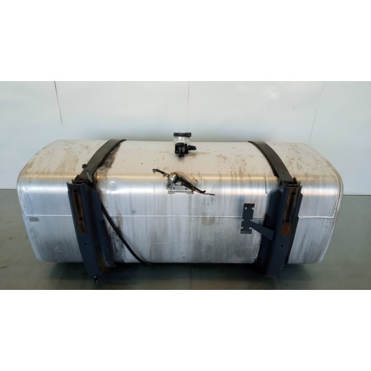 FUEL TANK DAF 85CF used