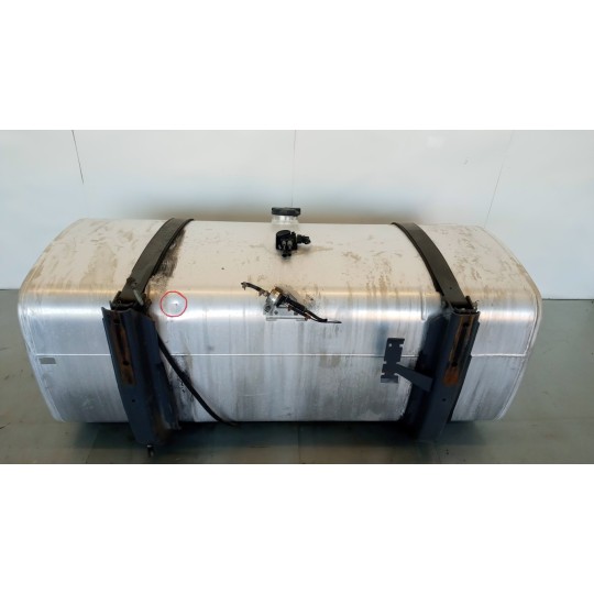 SERBATOIO CARBURANTE DAF 85CF usato