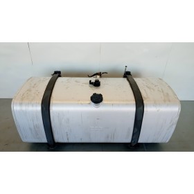 SERBATOIO CARBURANTE DAF...