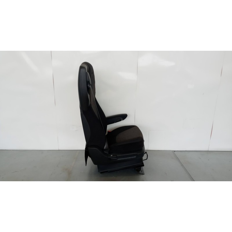 DAF SEDILI ANTERIORI DAF 85CF usato