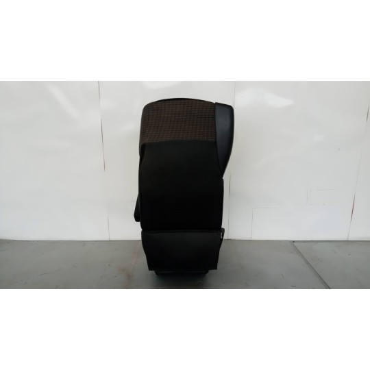 FRONT SEATS DAF 85CF used