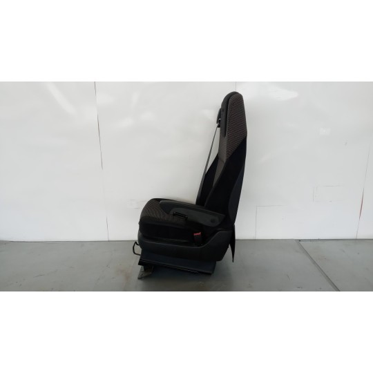 FRONT SEATS DAF 85CF used