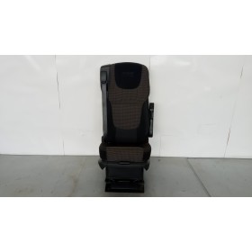 SEDILI ANTERIORI DAF 85CF...