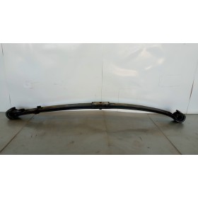 BALESTRE ANTERIORI DAF 85CF...