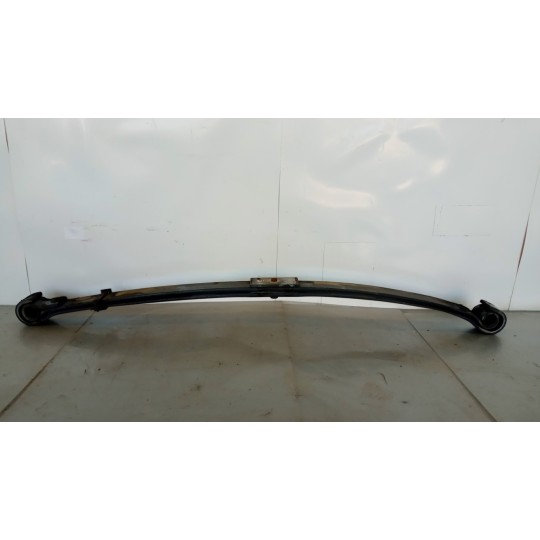 BALESTRE ANTERIORI DAF 85CF usato