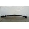 FRONT SPRINGS DAF 85CF used