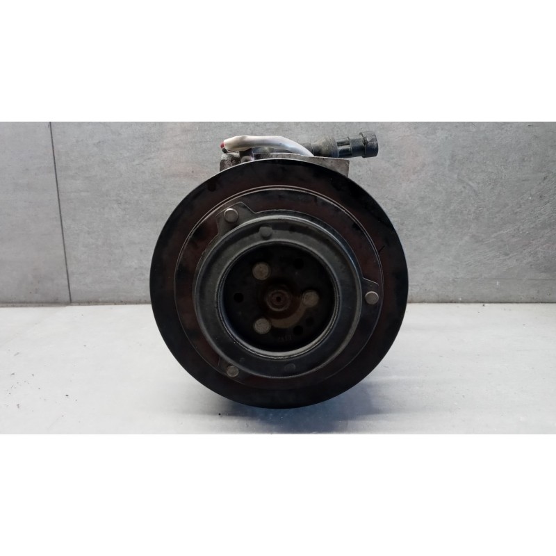 DAF COMPRESSORE ARIA CONDIZIONATA DAF 85CF usato