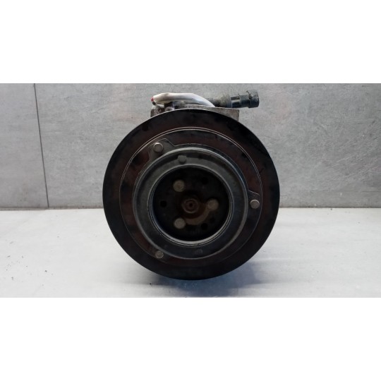 COMPRESSORE ARIA CONDIZIONATA DAF 85CF usato