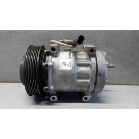 AIR CONDITIONER COMPRESSOR...