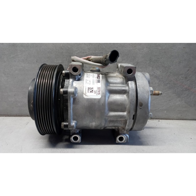 DAF COMPRESSORE ARIA CONDIZIONATA DAF 85CF usato