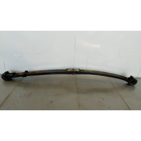 FRONT SPRINGS DAF 85CF used