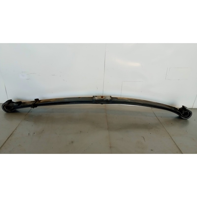 DAF FRONT SPRINGS DAF 85CF used