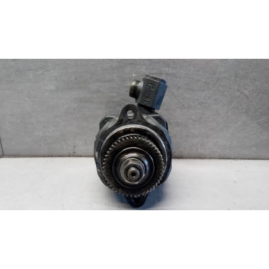 POMPA IDROGUIDA DAF 85CF usato