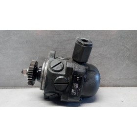 STEERING PUMP DAF 85CF used
